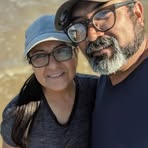Pete Monreal - Facebook