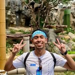 Peter Lenedel Monreal - @peterlenedel - Instagram
