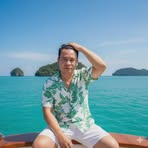 Peter Monreal - Facebook