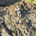 Peter Monreal - @petermonreal - Instagram