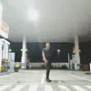 Peter Monreal - @petermonreal - TikTok