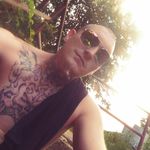 Patrick Monroe - @pete.monroe.3 - Instagram