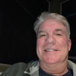 Pete Monroe - @pete_monroe_1 - Instagram