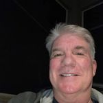 Pete Monroe - @tidek39831 - Instagram