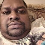 Pete Monroe - @dirtwhichicomefrom - Instagram