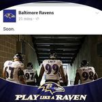 Pete Monroe Mosher - @pete723 - Instagram