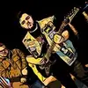 big_pete_montesano - @big_pete_montesan - TikTok