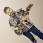 Biggest Pete - @big_pete_montesano - Instagram
