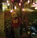 Pete Montes - Facebook