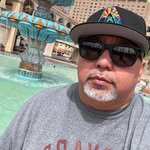 Pete Montes - @pistola602 - Instagram