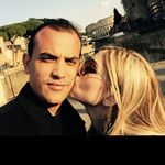 PETER MONTES - @pete_chanel - Instagram