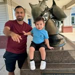Pete Montes - @montes14p - Instagram
