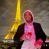 Pete Montes - @petemontes458 - TikTok