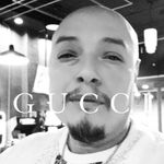 Pete Montes - @petemontes10 - Instagram