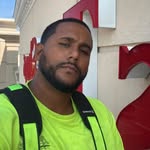 Pete Montes - @montespete - Instagram