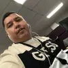 Pete Montes - @azpistola - TikTok