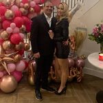 Pete Montes - @pete_montes - Instagram