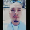 Pete Montes - @pete_montes16 - TikTok