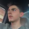 Pete montes - @petemontess - TikTok