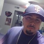 Pete Montes III - @petemontesiii - Instagram