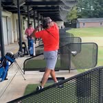 Pete Montesano - @pete_montesano - Instagram