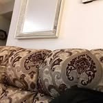 Peter Montes - @peter.montes.3363 - Instagram