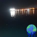 Peter Montes - Facebook