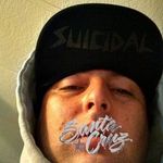 Peter Montes - @peter.montes.988 - Instagram