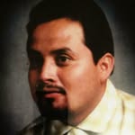 Peter Montes - @peter.montes.372 - Instagram