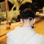 Peter Montes - @deityadept - Instagram