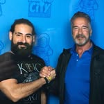 Peter Montes - @peter.montes.15 - Instagram