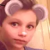 Peter Montes - @petermontes35 - TikTok