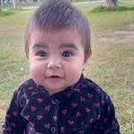 Peter Montes - @peter_montes - Instagram