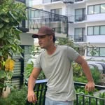 Peter Montes Canites - @brad_pete_ - Instagram