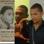 Peter Montes D Oca - @engels_is_the_answer - Instagram