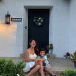 Peter Montes de Oca - @don.p.mon - Instagram