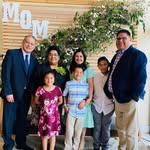 Peter Montes Jr. - @petermontesjr - Instagram