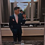 Peter Monte’s ™️ - @peter_montes_ - Instagram
