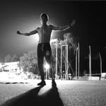 Peter - @peter.montesc2025 - Instagram