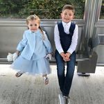 Pete Moore - @pete.moore.76 - Instagram