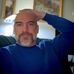 Pete Moore - Facebook
