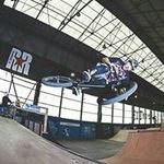 Pete Moore - @petemoore4130 - Instagram