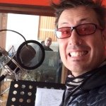Pete Moore Band - @pete_moore_band - Instagram