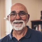 Pete Moore - @paintoolkit - Instagram