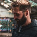 Pete Moore - @petemoore_ - Instagram