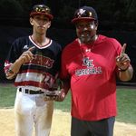 Pete Moore - @petemoore7374 - Instagram
