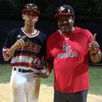 Pete Moore - @petemoore238 - Instagram