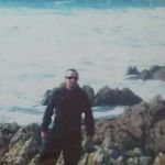 Pete Moore - @petemoore01 - Instagram