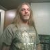 Pete Moore - Facebook