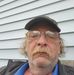 Pete Moore - Facebook